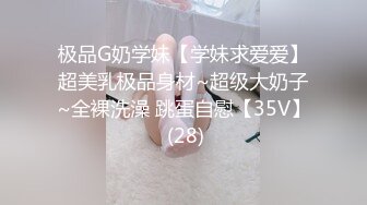 极品G奶学妹【学妹求爱爱】超美乳极品身材~超级大奶子~全裸洗澡 跳蛋自慰【35V】 (28)