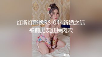 ✿破解摄像头✿ 最新摄像头啪啪啪妹子求男友肏穴遭拒只能手淫自慰 夫妻家庭性事各种花招 当儿子面肏妈妈 (4)