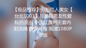 母狗妻3p被单男各种骑.