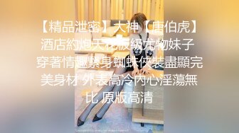 【重磅核弹】新晋人气萌妹【哦U】高价VIP酒店私拍+裸舞超顶-2