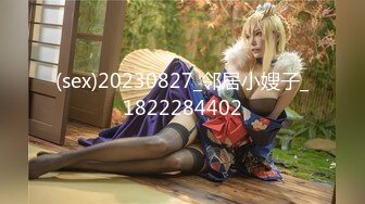 【新片速遞】兔子先生 TZ-053 带粉丝体验泡泡浴 女神凌波丽 亲自服务[957M/MP4/41:10]