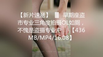 21歲Carmen OL文員, 外表斯文, 內裡超淫, 每次高潮都反哂白眼, 好L high part 1