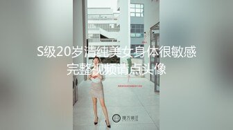 XKQP008 湘湘 淫荡医生的性爱诊疗 星空无限传媒