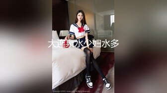 杭州腹肌男和长腿美女自拍