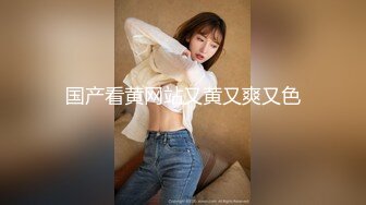 ✿【快手福利】大奶黑丝熟女【蓝玫瑰】定制黄瓜野外自慰