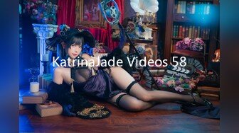 【新速片遞】偷窥眼镜美女老师 皮肤白皙 奶头好粉 屁屁好饱满 [361MB/MP4/04:58]