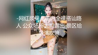 浪女野蕊全2048最全原画合集【61v】1 (15)