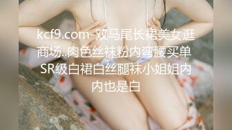 熟女妈妈 我坐在上面干一炮好不好 啊啊 舒服爽宝贝 妈妈看到儿子的大鸡吧笑的多开心 迫不及待坐上去插入自己骚逼