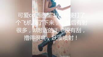 蜜桃传媒PMC157人妻小保姆为了梦想被猛操-林思妤