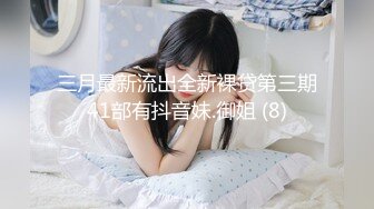 YC商场偷拍绿裙棕高跟绝美白领情趣内裤前面清晰看到黑毛和穴痕