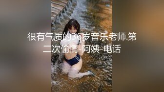 约炮达人【霸哥约炮】约炮良家少妇酒店偷情开炮 被操爽了可以内射还不用负责任 原来是带环了