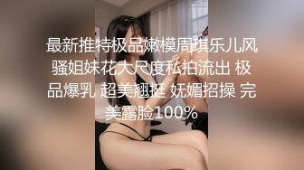 -房地产不景气 风骚美女中介真够拼的 为出售房屋不惜献身给买家提供特别性服务 - 兰兰