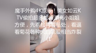 泉州妇女2