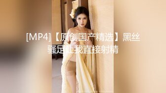 台湾天然美胸熟女人妻中出女王「Jixxielee」「骚猫儿」OF私拍【第二弹】 (1)