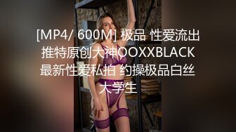 可盐可甜女菩萨，推特极品大奶美乳女神【糕糕】VIP私拍，可爱双马尾裸舞脱衣挑逗，诱惑难挡 (29)