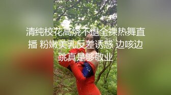 【极品❤️兄妹乱伦】三哥✿ 闷骚堂妹的极品蜜臀 淫荡撞击后入 肉棒抽插滚烫蜜道&nbsp;&nbsp;令人窒息榨射上头 一晚干了三次虚脱