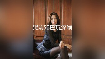 家庭摄像头破解真实偸拍，性生活和谐的小夫妻不管白天晚上来感觉就搞，苗条娇妻很耐肏床上干完地上扎马步干 (12)