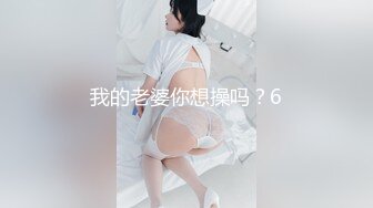 [VENU-985] 父が出かけて2秒でセックスする母と息子 清宮飛鳥