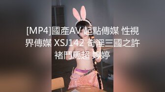 ??精品推荐?『学院派私拍』泳装美模三点全露还给摄影师隔着丝袜撸鸡儿