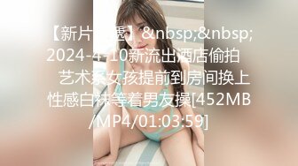 [MP4/ 629M] 黑丝大奶伪娘 喂小奶狗吃仙棒 爆菊花 插的小奶狗哼哈不停