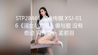 STP28461 起点传媒 XSJ-016《淫女与野兽》兽与爱 没有奇迹 只有唯一 孟若羽