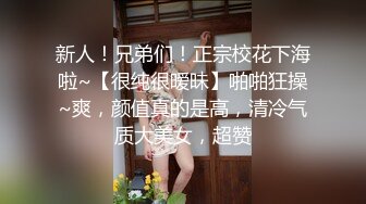 顶级大神【elc调教师】能肏能玩，各种模特网红女神滴蜡走绳喝尿露出羞耻训成母狗 (4)