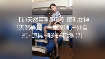 2024一月最新流出 巅峰视角系列 商场女厕全景露脸后拍商场工作人员