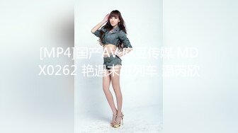 深圳女友1