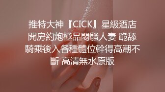 女人都想要这样的叫声