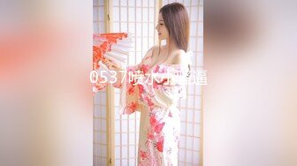 [ssis-512] 元クラスメイトのDQNたちに大好きな彼女が媚薬レ●プされメス堕ちした姿にクズ勃起 羽咲みはる