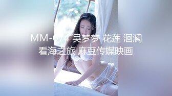 [MP4/683MB]10-16加钱哥 探花约啪精神小妹，把大姨妈干出来了，真狠啊