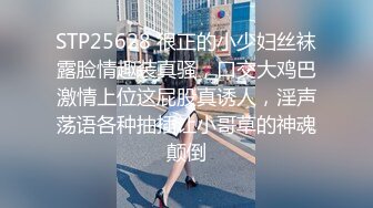 国产麻豆AV 皇家华人 天美传媒 TM0002 VR性爱玩家，偷用男友的自慰神器 蔣佑怡 夜夜