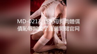 2024年2月，20小时核弹！童颜巨乳！校花女神！狂撸三发！【甜甜呀】又白又嫩的极品校服学生妹！ (1)