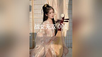 XSJKY-005-父女的秘密教育.养儿育女性爱教育-李娜娜