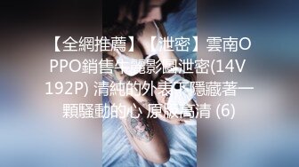 (sex)20230923_邻家小妹口的特别好_61876394