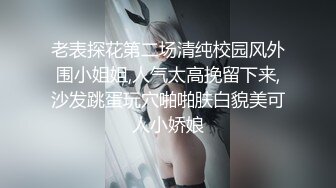 国产AV 蜜桃影像传媒 PMC069 没忍住竟和同学下药迷奸亲嫂子 李蓉蓉