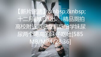 《最新?露脸福利》?青春无敌?推特现役B站极品反差舞蹈UP主美少女【CErNL】金主定制，喷血裸舞 磕头道歉认主