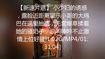 萌萌哒的小美女榨汁夏，跪在地上吃男友的鸡巴，小嘴巴吸进吸出，真得劲！