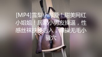 长相甜美的美女