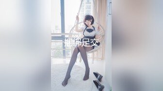 [原創錄制](sex)20240114_负债60w下海