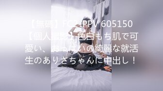 [MP4/628MB]自制字幕江南温婉女神艹逼艹到一半激烈时隔壁敲门吓得够呛，花式啪啪