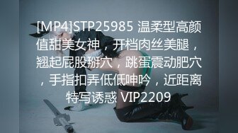 【极品小女友】周末带漂亮妹子开房，迫不及待推到来一发，69舔逼扣穴，激情爆操不要了