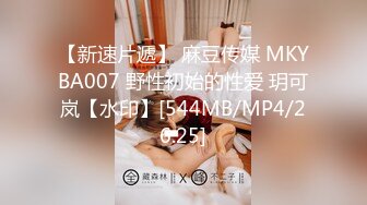 【快手重磅】林美惠子，巨乳嫩模全新大尺度露脸自慰流出9V