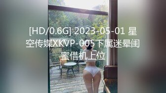 [MP4/62MB]【泄密】爱练瑜伽的新婚人妻被调教日常