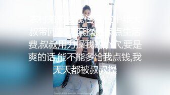 与女友真实记录