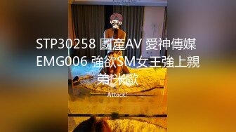 【重磅推荐✨onlyfans女神】▶▶欧美高质量网红❤️Shunli Mei❤️高颜值极品身材 风格百变 (5)