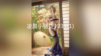 小美妖CD安娜Anna積了好多天，最後一直流出來，止都止不住…如果有人來把他舔乾淨多好！