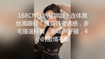 ID5263 凌萱 替入狱哥哥照顾性感嫂子 爱豆传媒