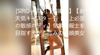 绝顶反差！极品舞蹈生「Mozzi」母狗沦丧OF调教实录 现实学生课后淫婊BDSM百合群P样样精通【第三弹】 (7)