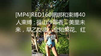 【自整理】P站Bella Hentaigirl 色情阴纹 在卫生间给老板口交  被同事发现了 最新大合集【56V】 (38)